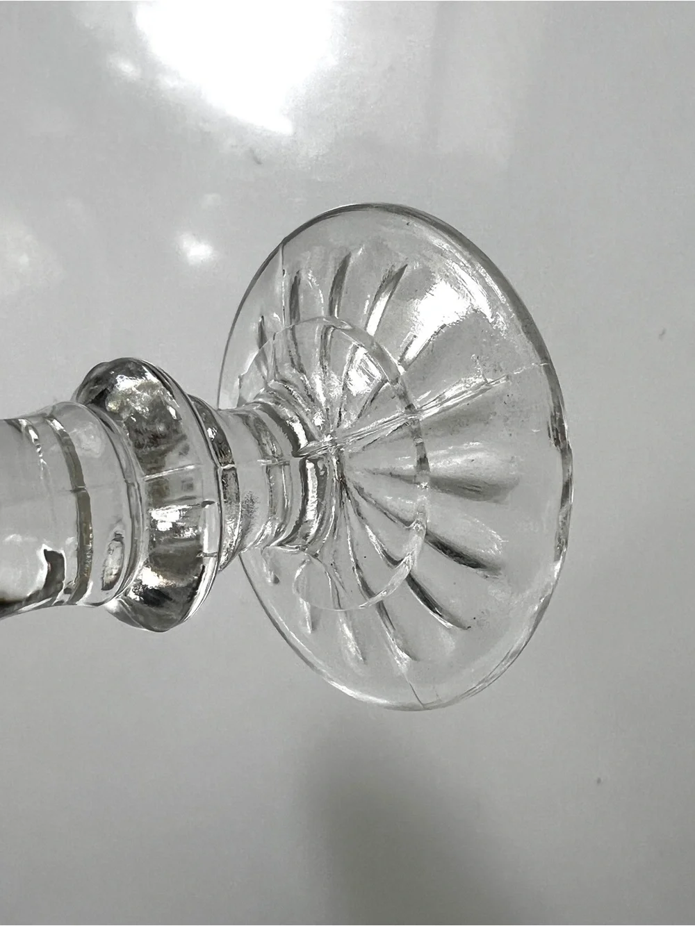 Colony brand water